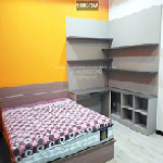 Kamar Set Pinky Anak Bu Imel 1803iB
