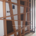 Nakas Besi Industrial 1709PB