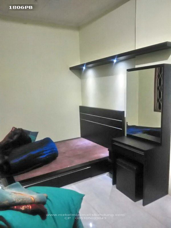 Kamar Set