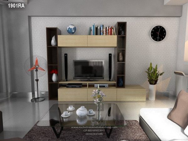 RAK TV